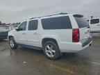 2007 CHEVROLET Suburban