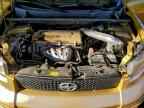 2008 TOYOTA SCION