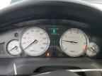 2006 CHRYSLER 300