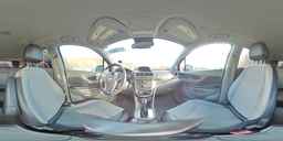 2014 BUICK ENCORE