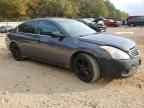 2009 NISSAN ALTIMA
