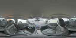 2015 BUICK LACROSSE