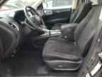 2015 NISSAN PATHFINDER