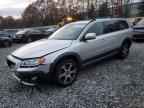 2015 VOLVO XC70