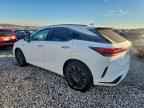2023 LEXUS RX 500H