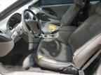 2003 FORD MUSTANG