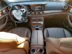2019 MERCEDES-BENZ E-Class
