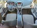 2014 GMC Terrain