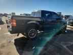 2008 FORD F-150