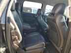 2015 CHEVROLET TRAVERSE