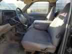 1994 DODGE RAM 1500