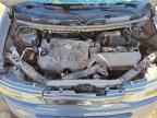 2013 NISSAN CUBE
