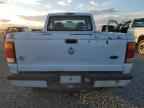 1999 FORD RANGER