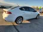 2013 DODGE Dart