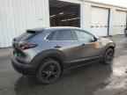2022 MAZDA CX-30