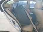 2003 BMW 3 SERIES