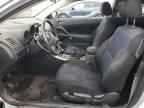 2006 TOYOTA SCION