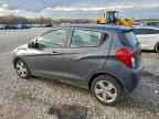 2022 CHEVROLET Spark