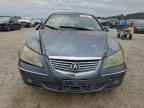 2008 ACURA RL