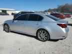2014 LEXUS GS 350