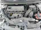 2012 KIA FORTE