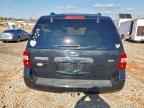 2013 FORD Expedition