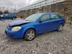 2005 CHEVROLET COBALT