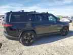 2023 RIVIAN R1s