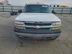 2003 CHEVROLET Tahoe