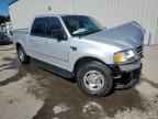 2002 FORD F-150