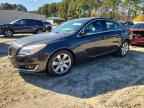 2016 BUICK Regal