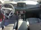 2024 CHEVROLET BLAZER