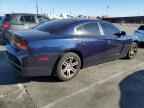 2014 DODGE CHARGER