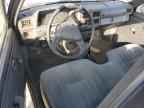 1988 TOYOTA Pickup