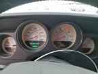 2014 DODGE Challenger