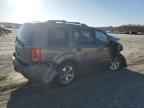 2013 HONDA PILOT