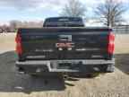 2014 GMC Sierra