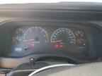 2000 DODGE Dakota