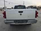2008 DODGE RAM 1500