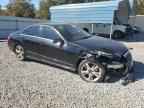 2013 MERCEDES-BENZ E-Class
