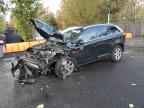 2012 VOLVO XC60