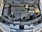 2006 SATURN Ion