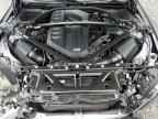 2023 BMW M3