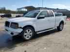 2007 FORD F-150