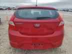 2016 HYUNDAI ACCENT