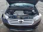 2011 TOYOTA HIGHLANDER