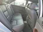 2004 TOYOTA CAMRY