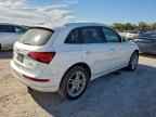 2017 AUDI Q5