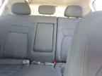 2012 KIA SPORTAGE