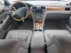 2005 LEXUS ES 330